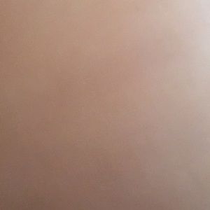 Meet your Posher, Kala